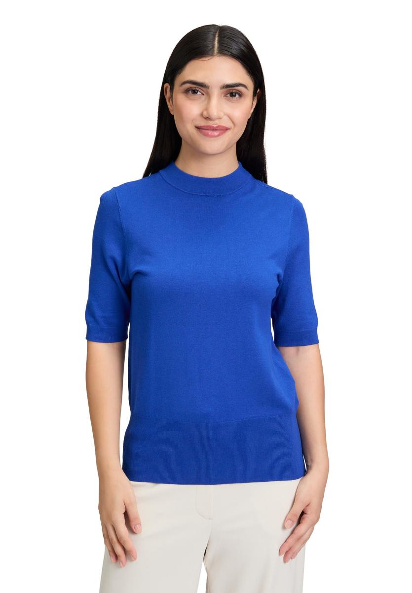 Trui 52861440 Trui 52861440