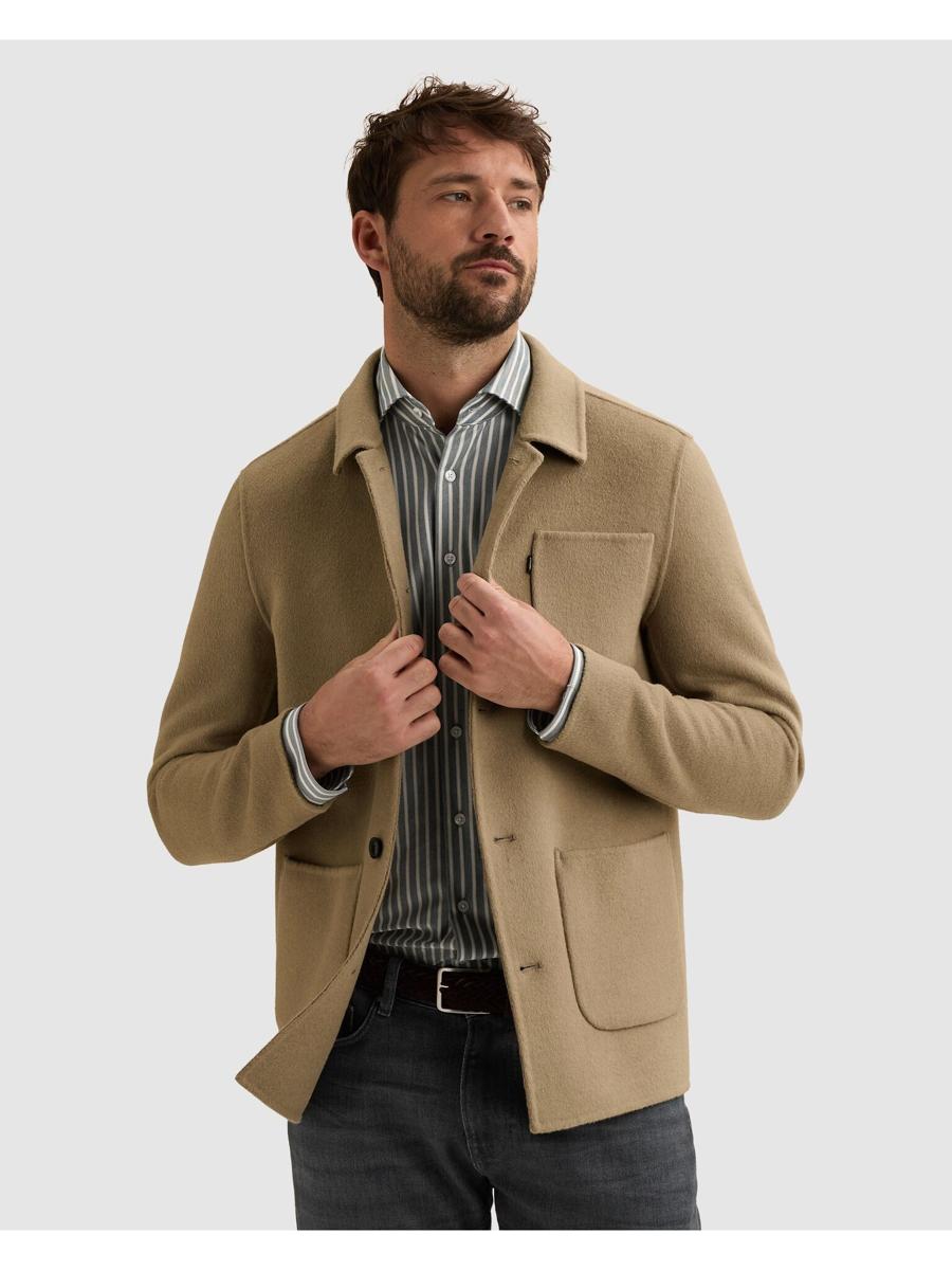 Vanguard Colbert VBL2609000 Beige 5