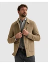 Vanguard Colbert VBL2609000 Beige 5