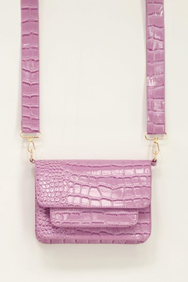 My Jewellery Tas MJ07958