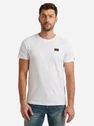 T-Shirt American Classic