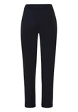 Frank Walder Pantalon Mia Blauw 5