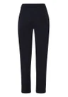 Frank Walder Pantalon Mia Blauw 5