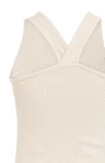 YAYA Top 01-729058-605 Off-White 5