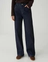OPUS Jeans Miva Bold Blauw 1