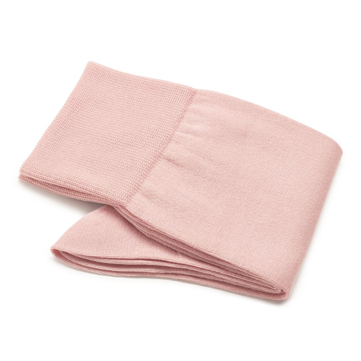Carlo Lanza Sokken 109 Tutti Colori Roze 4