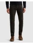 PME Legend Pantalon PTR2610642 GF Zwart 5