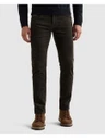 PME Legend Pantalon PTR2610642 GF Zwart 5