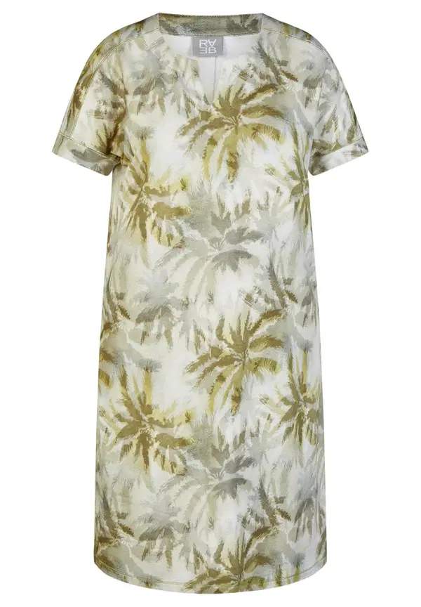 Rabe Jurk 56-122461 Groen 1