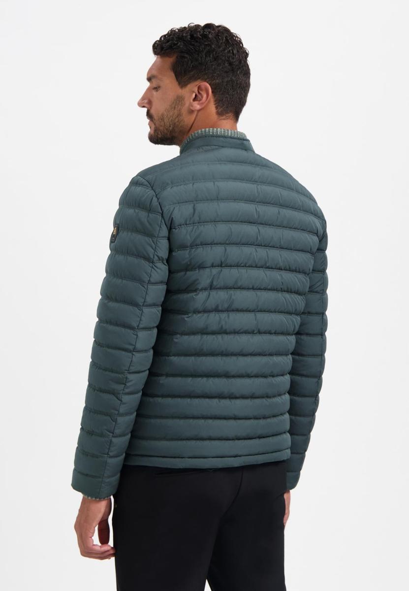 No Excess Jack 29630802SN Groen 3