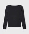 10DAYS Longsleeve 20-775-6204 Grijs 5
