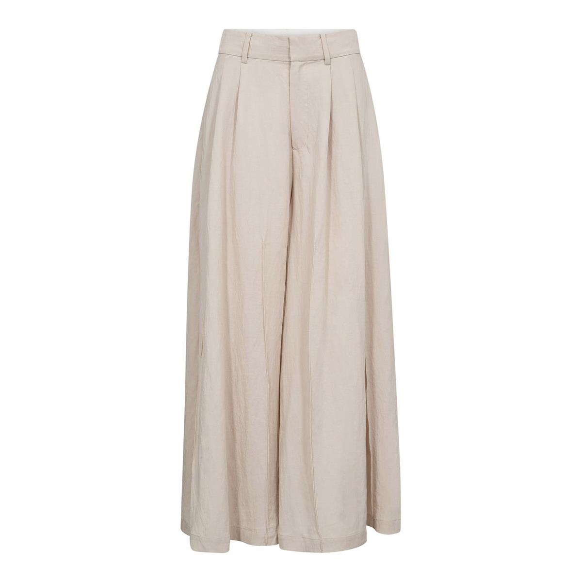 Co'Couture Rok Pam Beige 1