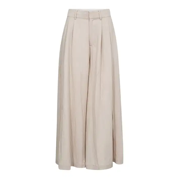 Co'Couture Rok Pam Beige 1