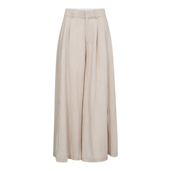 Co'Couture Rok Pam Beige 1