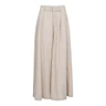 Co'Couture Rok Pam Beige 1