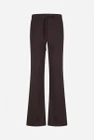 Pantalon Abigail trousers Pantalon Abigail trousers