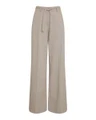 Msch Copenhagen Pantalon 20079 Grijs 2