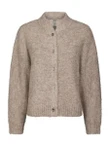 Neo Noir Vest Taura Beige 2