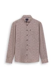 State of Art Overhemd 214-26904 Roze 2