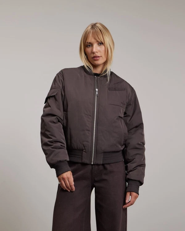 Pink Noir Jack Lotte Zwart 1