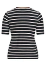 Betty Barclay T-shirt 29081617 Blauw 4