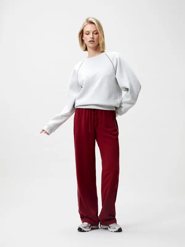 Catwalk Junkie Sweater 2601020607 Grijs 1