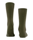 FALKE Falke Sokken 14657 Groen 2