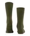FALKE Falke Sokken 14657 Groen 2