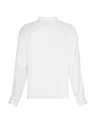 Msch Copenhagen Blouse 18298 Wit 3