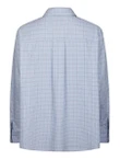 Neo Noir Blouse Dalma Blauw 4