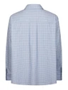 Neo Noir Blouse Dalma Blauw 4