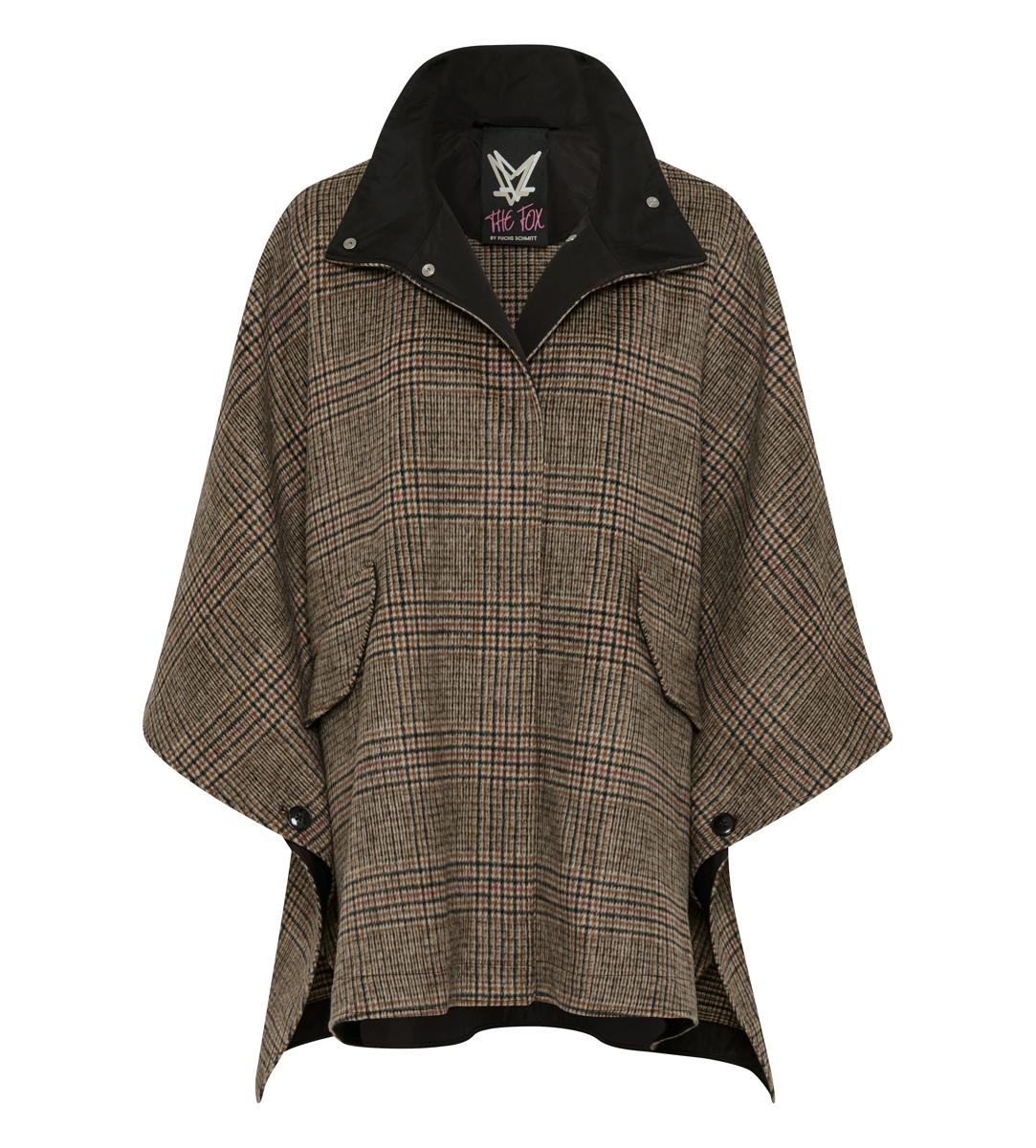 Fuchs Schmitt Jas 889612360 Bruin 2
