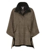 Fuchs Schmitt Jas 889612360 Bruin 2