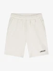 Law of the Sea Korte Broek Starry Off-White 2
