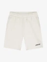 Law of the Sea Korte Broek Starry Off-White 2