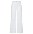 MAC Jeans 0333523990 (L34) Wit 1