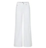 Jeans 5239-90-0333 (L32) Jeans 5239-90-0333 (L32)