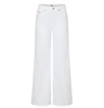 MAC Jeans 0333523990 (L34) Wit 1