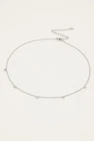 Ketting MJ04774 Ketting MJ04774