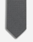 Olymp Stropdas 179200 Grijs 2