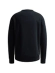 PME Legend Sweater PSW2608443 Blauw 2