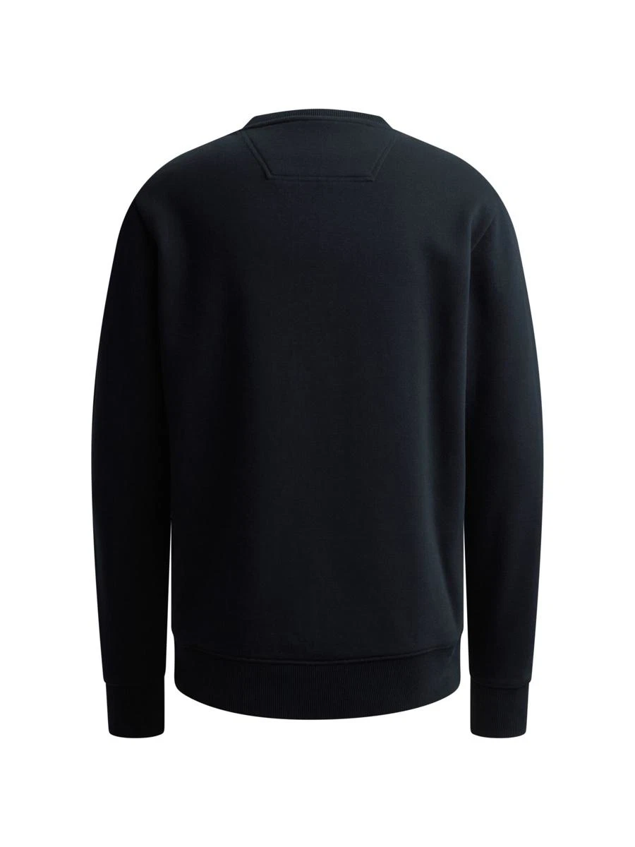 PME Legend Sweater PSW2608443 Blauw 2