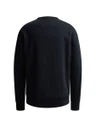 PME Legend Sweater PSW2608443 Blauw 2