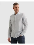 Vanguard Overhemd VSI2603229 Blauw 1
