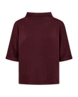 Freequent Blouse Lucinda Rood 1