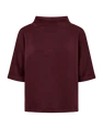Blouse Lucinda Blouse Lucinda