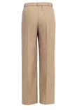 Bianca Pantalon 80017 Bruin 4