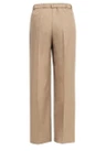 Bianca Pantalon 80017 Bruin 4