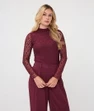 Longsleeve F26.30504 Longsleeve F26.30504