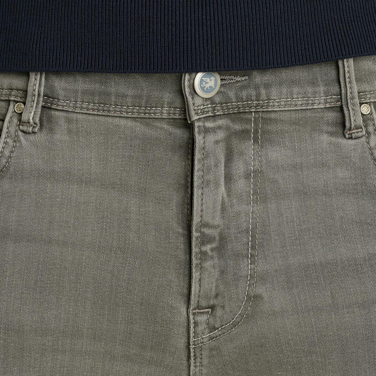 Vanguard Jeans V7 Grijs 4